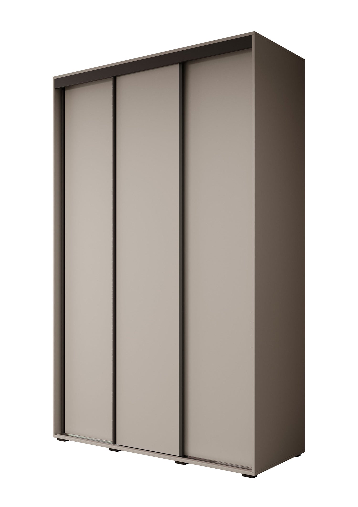 7c8766ae-6f62-4575-8d98-1b573d23fd30-vrijstaandbeeld.jpg (10397368) 