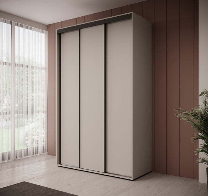 7c8766ae-6f62-4575-8d98-1b573d23fd30-sfeerbeeld.jpg (10397371) 