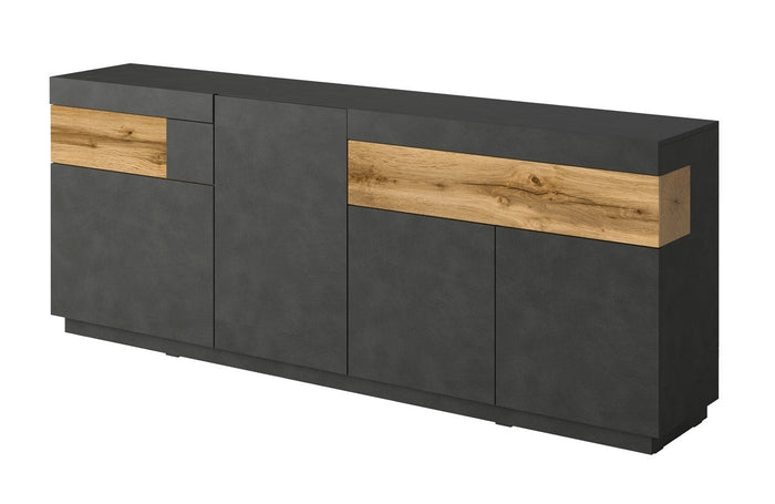 ba209bd3-39cb-4ea3-ab49-b7c0709523c9-vrijstaandbeeld.jpg (10397376) 