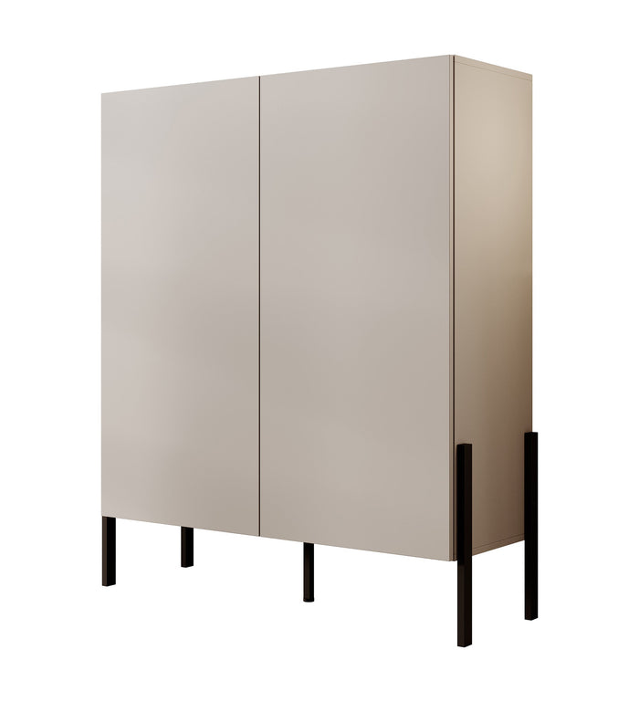 53b41ad2-69e7-46a2-b1fb-3b5be4d53ce2-vrijstaandbeeld.jpg (10397379) 