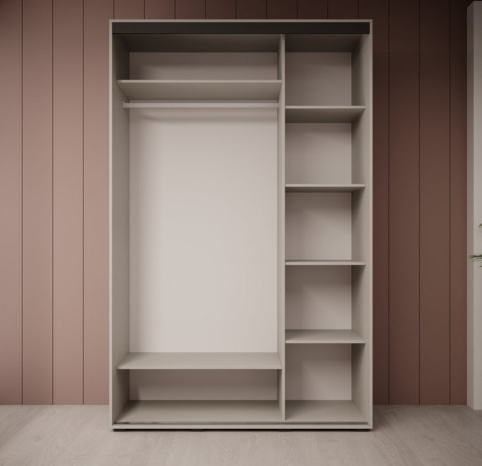 7c8766ae-6f62-4575-8d98-1b573d23fd30-afbeelding4.jpg (10397382) 