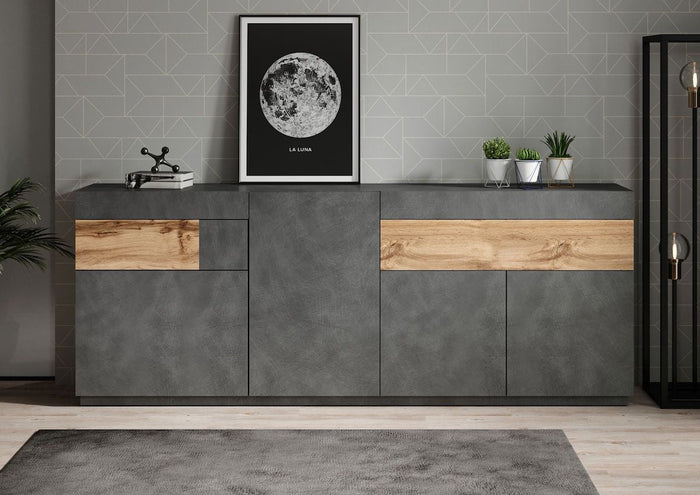 ba209bd3-39cb-4ea3-ab49-b7c0709523c9-afbeelding3.jpg (10397385) 