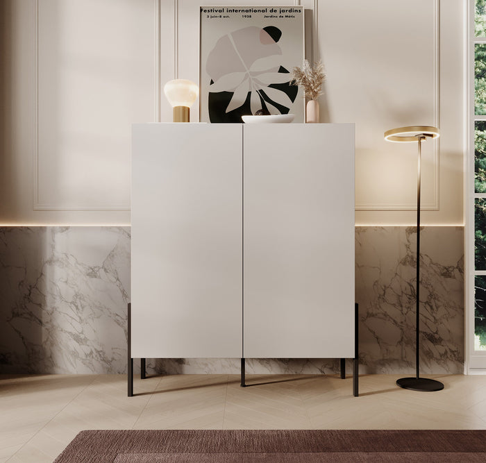 53b41ad2-69e7-46a2-b1fb-3b5be4d53ce2-afbeelding3.jpg (10397388) 