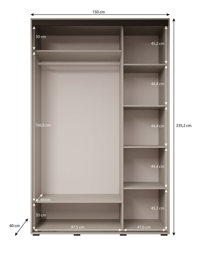 7c8766ae-6f62-4575-8d98-1b573d23fd30-afbeelding6.jpg (10397392) 