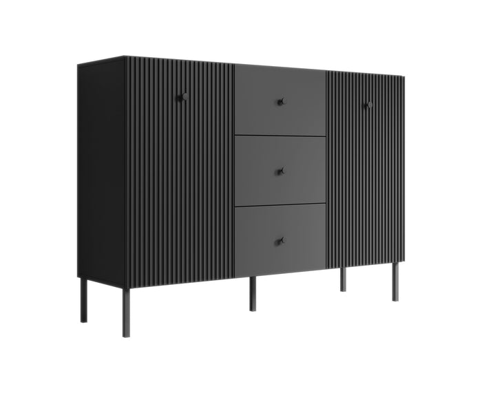 c145f030-580c-44d9-8a27-76d547fc7dff-vrijstaandbeeld.jpg (10397396) 