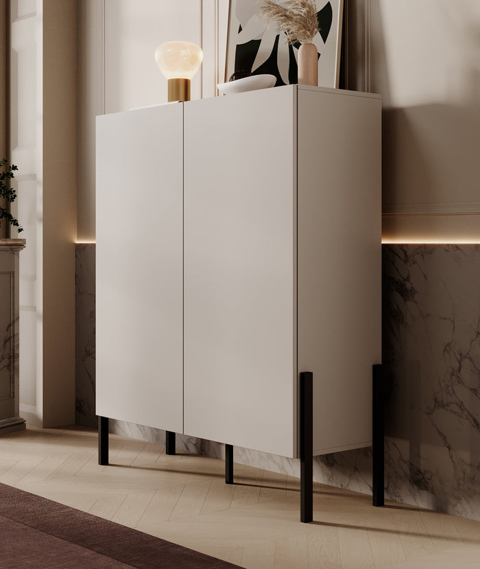 53b41ad2-69e7-46a2-b1fb-3b5be4d53ce2-afbeelding5.jpg (10397401) 