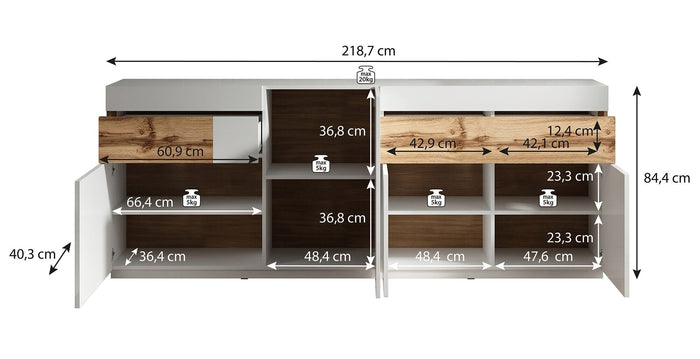 ba209bd3-39cb-4ea3-ab49-b7c0709523c9-afbeelding7.jpg (10397402) 