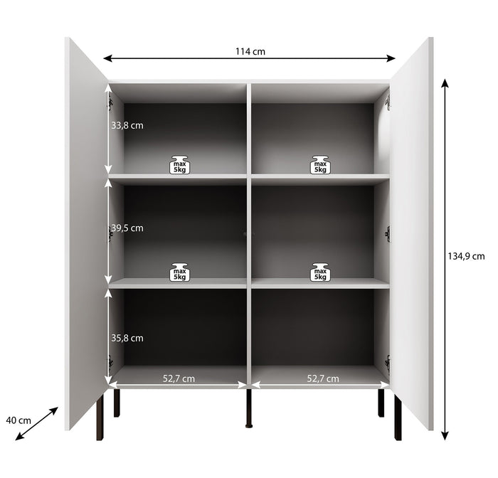 53b41ad2-69e7-46a2-b1fb-3b5be4d53ce2-afbeelding6.jpg (10397405) 