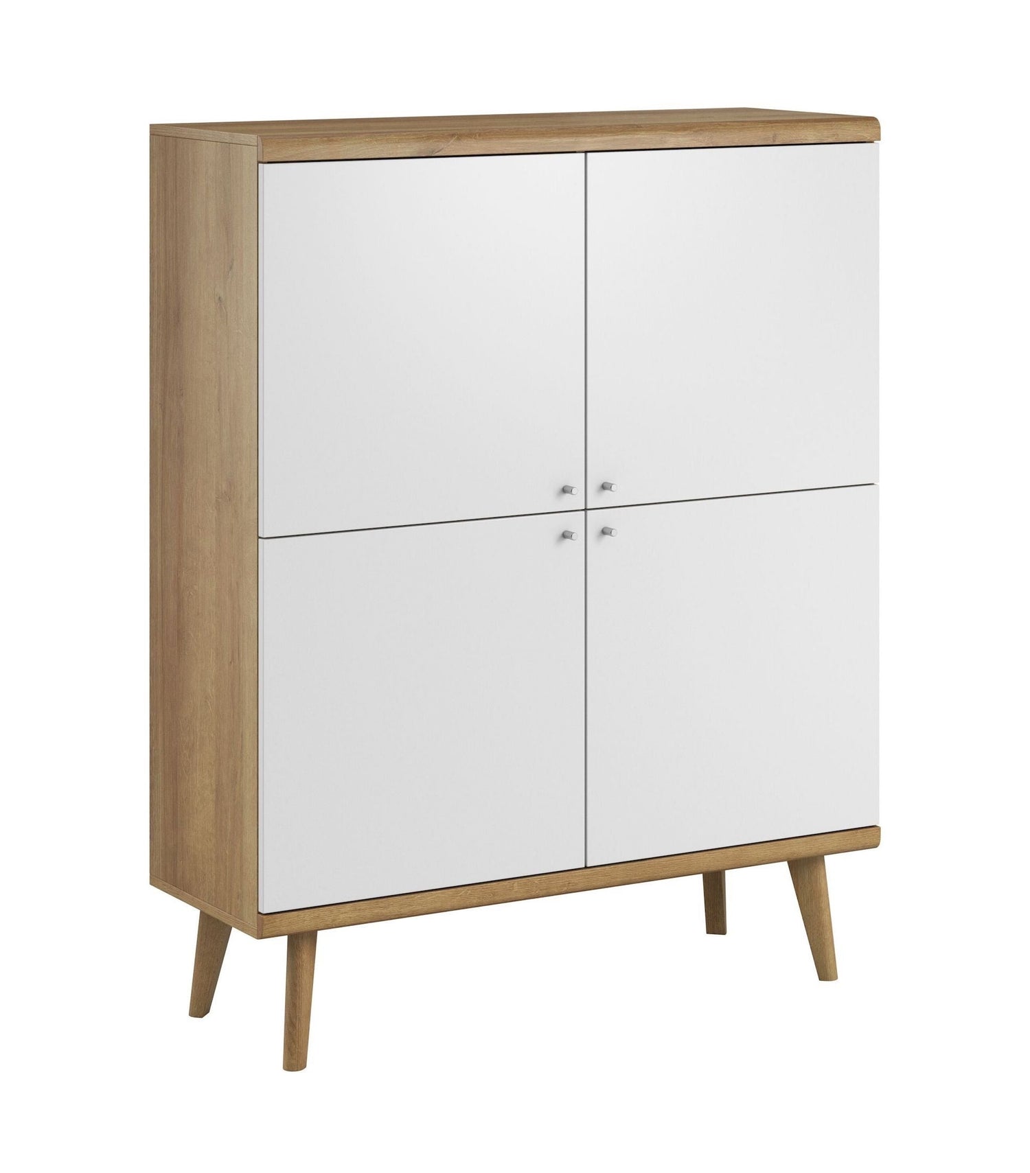 a90664fd-b87e-4d6d-9f45-abe8d2a48c04-vrijstaandbeeld.jpg (10397406) 