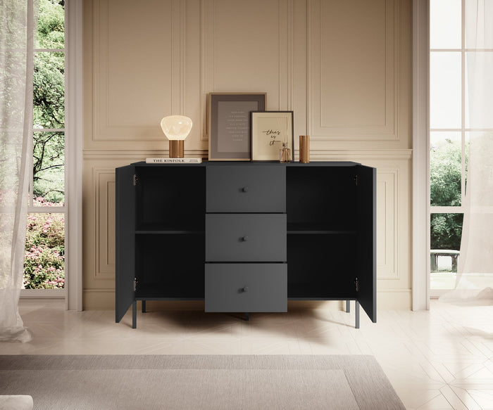 c145f030-580c-44d9-8a27-76d547fc7dff-afbeelding4.jpg (10397408) 