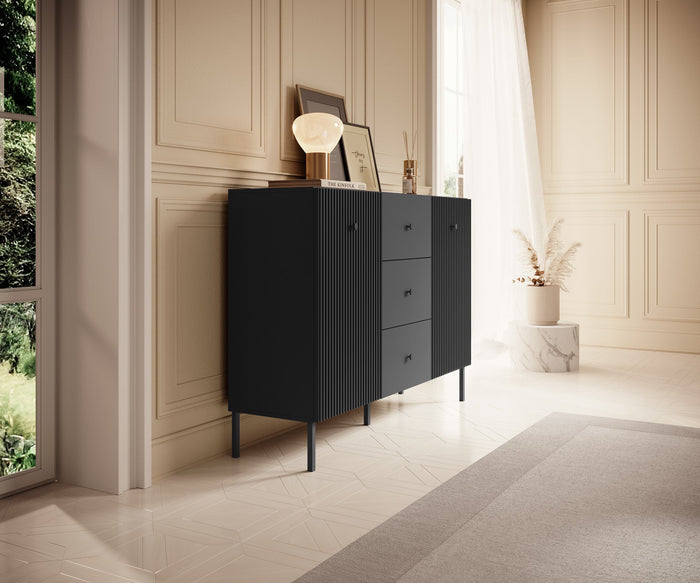 c145f030-580c-44d9-8a27-76d547fc7dff-afbeelding5.jpg (10397415) 