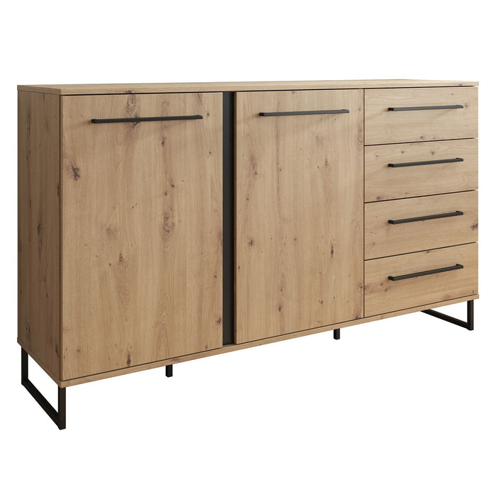 7687ccf8-698d-4090-9b56-45db1457aa1a-vrijstaandbeeld.jpg (10397432) 