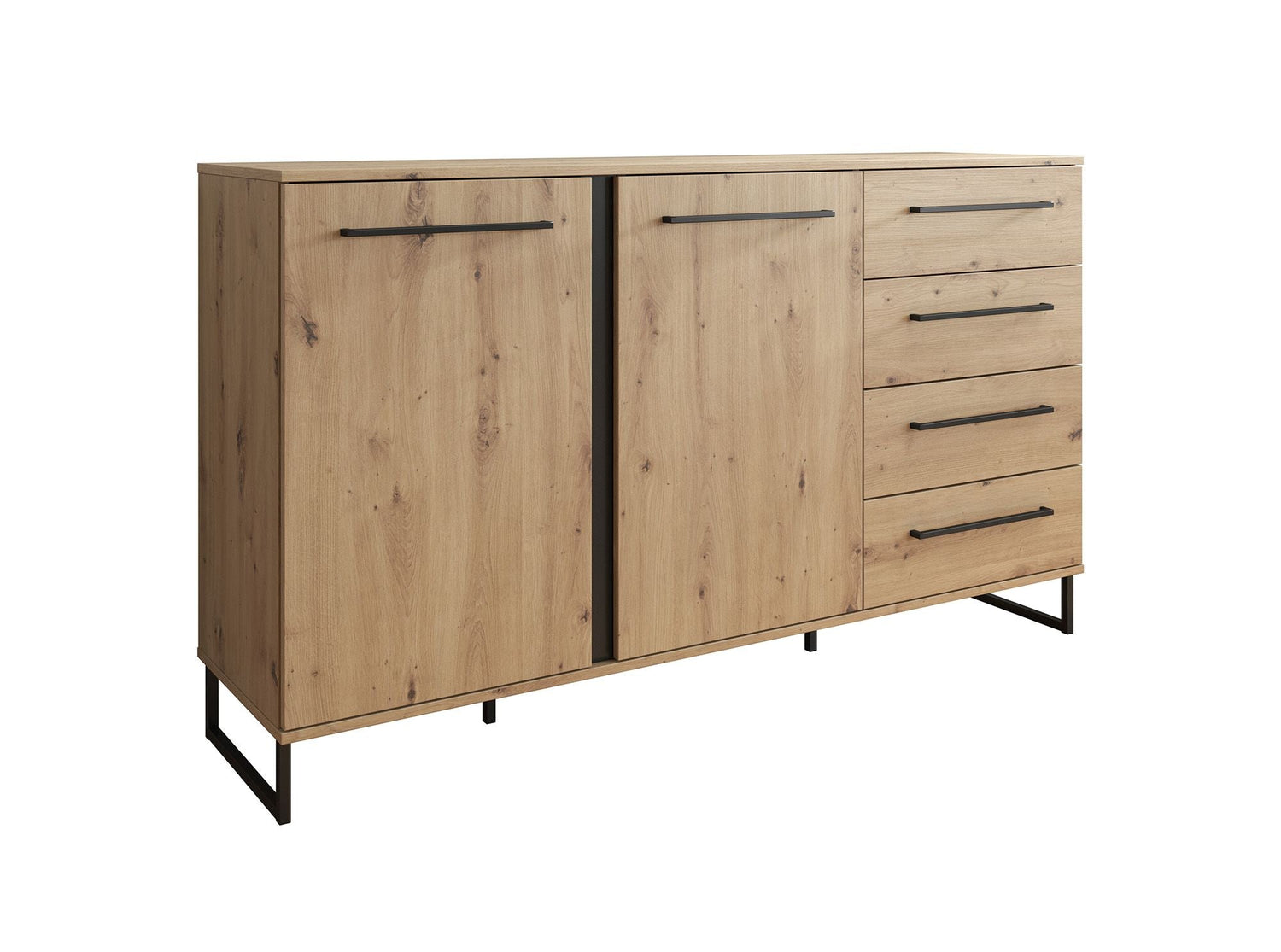 7687ccf8-698d-4090-9b56-45db1457aa1a-vrijstaandbeeld.jpg (10397432) 