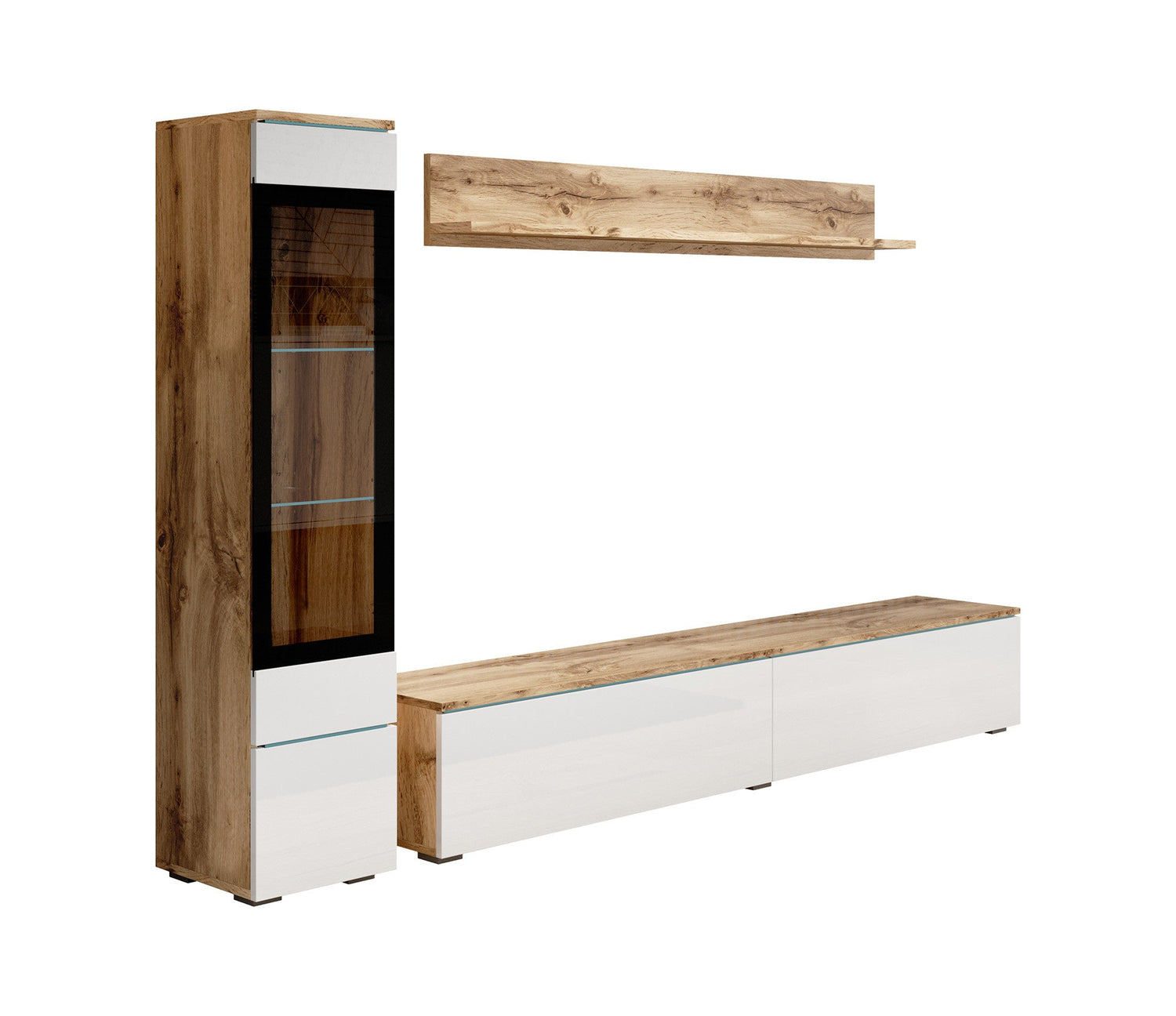 142326bd-d14b-44f7-9732-85078bc2f202-vrijstaandbeeld.jpg (10397458) 