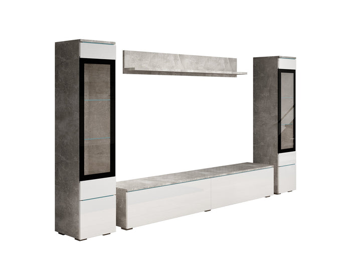 66ea9b8f-e3a6-41b0-bff7-115620546c68-vrijstaandbeeld.jpg (10397461) 