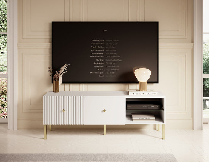 dd271e57-e1f1-4de5-ae7b-ef633afffde2-afbeelding3.jpg (10397466) 