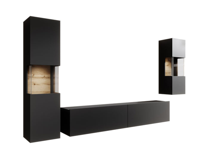 c75325a2-ce0e-4b12-aa65-bbb91048e046-vrijstaandbeeld.jpg (10397467) 