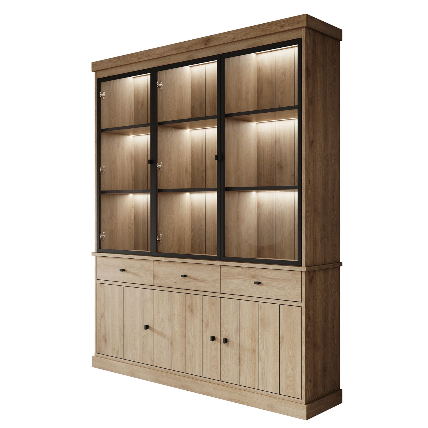 58fb31b1-027f-4dcc-9966-ee1adcc532bf-vrijstaandbeeld.jpg (10397470) 