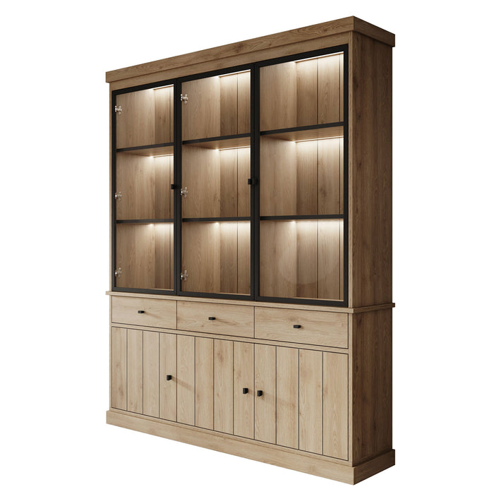 58fb31b1-027f-4dcc-9966-ee1adcc532bf-vrijstaandbeeld.jpg (10397470) 