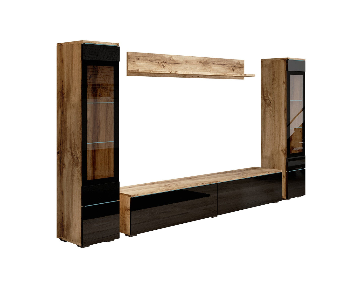 d3845152-7a72-476c-b7b9-e0a80577b3cf-vrijstaandbeeld.jpg (10397479) 