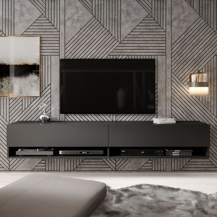 f2bb0dca-cf62-4296-90eb-4831a28fc76c-afbeelding5.jpg (10397480) 