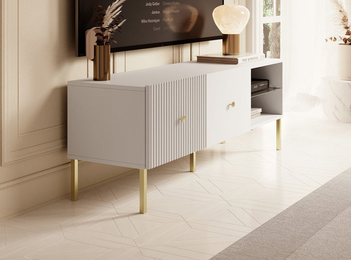 dd271e57-e1f1-4de5-ae7b-ef633afffde2-afbeelding5.jpg (10397481) 