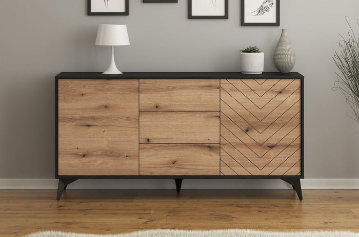 15351307-b6bc-48e6-848a-85758b3ea9cc-afbeelding3.jpg (10397492) 