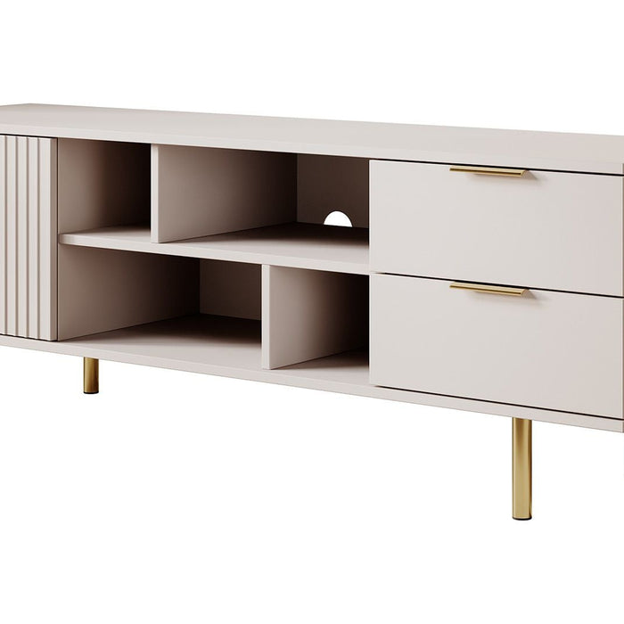 916dc8c7-0613-4816-af68-f01496bedcd9-vrijstaandbeeld.jpg (10397493) 