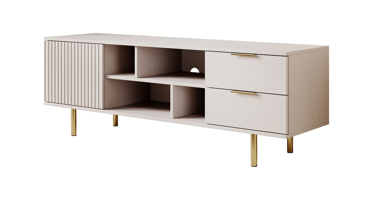 916dc8c7-0613-4816-af68-f01496bedcd9-vrijstaandbeeld.jpg (10397493) 