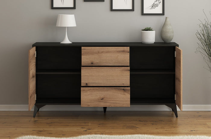 15351307-b6bc-48e6-848a-85758b3ea9cc-afbeelding4.jpg (10397498) 