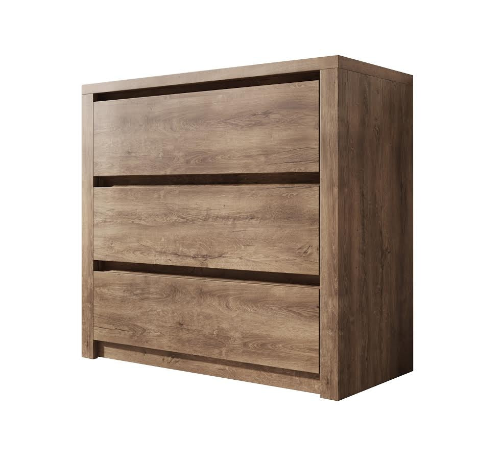 00867167-bc91-4bad-8db9-43ba5d789620-vrijstaandbeeld.jpg (10397500) 