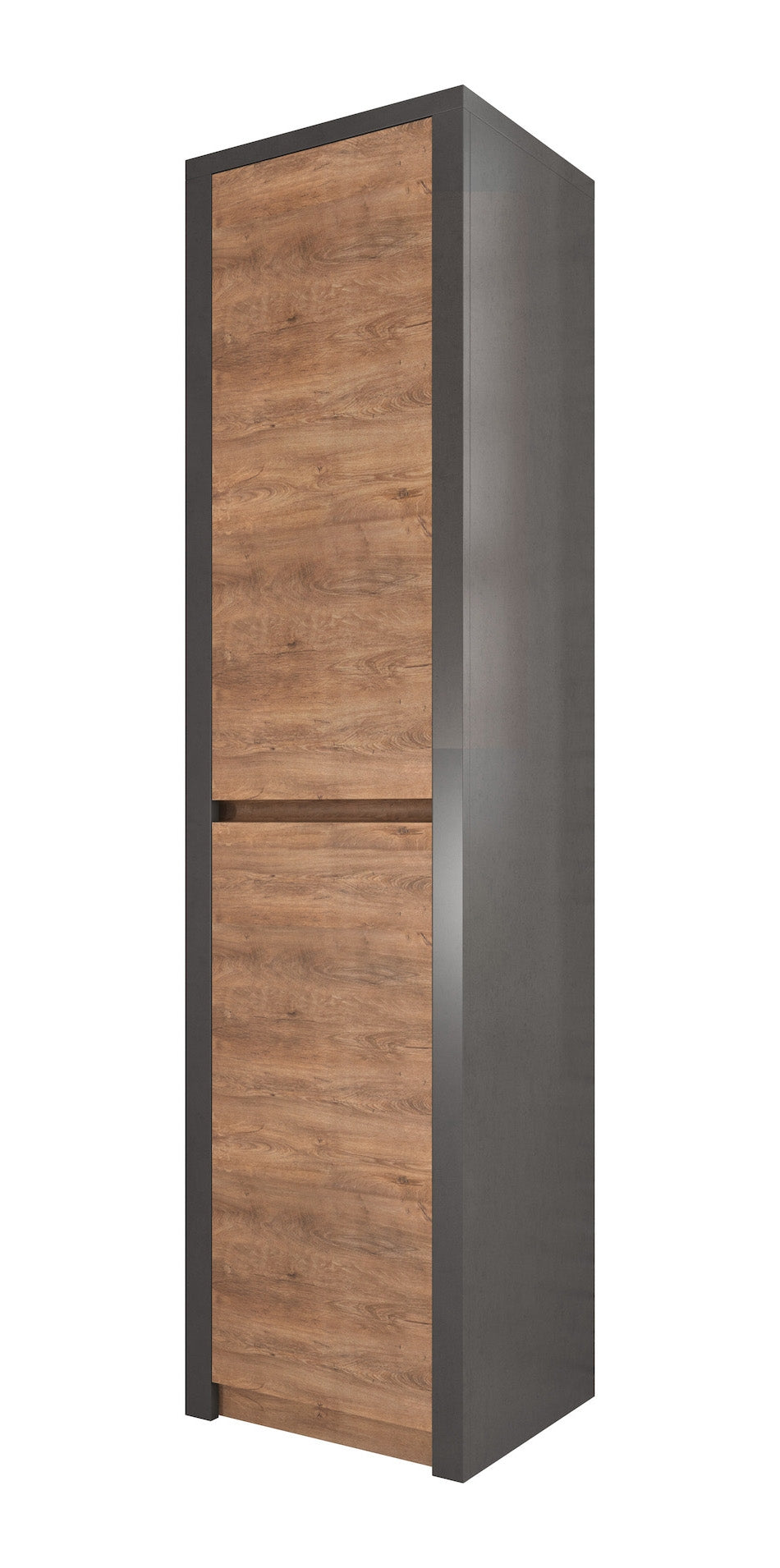 4f53841a-5de8-40f8-bd74-5043f0633e04-vrijstaandbeeld.jpg (10397501) 