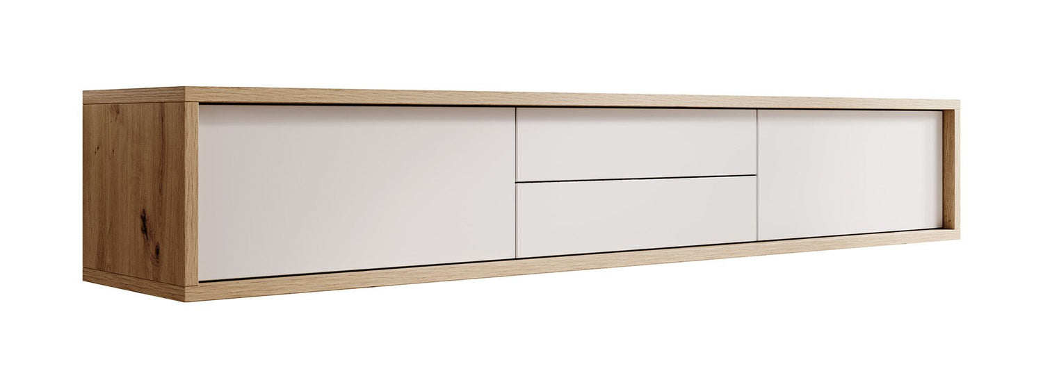 ede0b9bf-91a1-4ee3-9f26-a5542a4919d5-vrijstaandbeeld.jpg (10397504) 