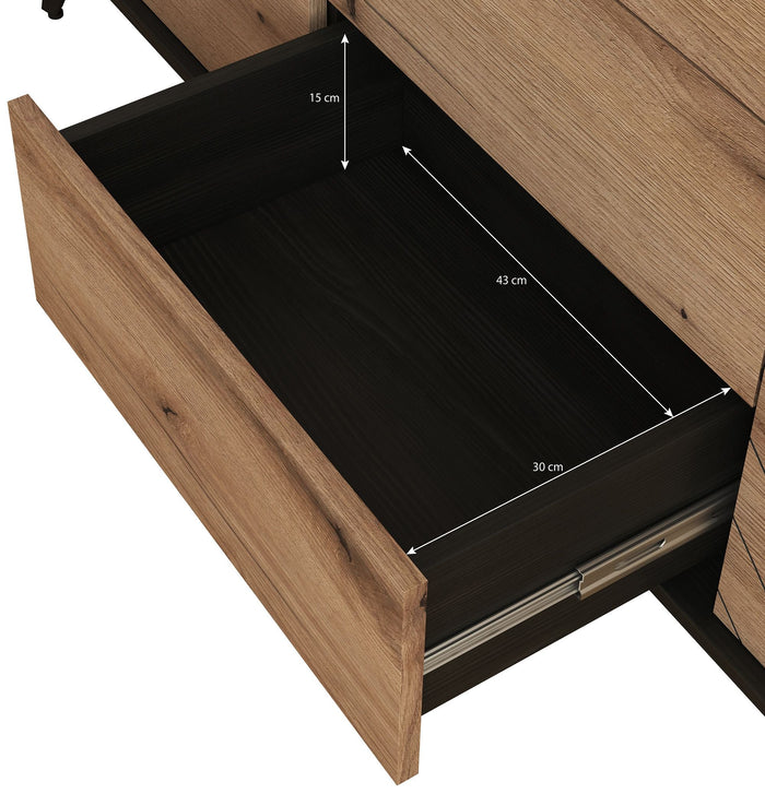 15351307-b6bc-48e6-848a-85758b3ea9cc-afbeelding7.jpg (10397520) 