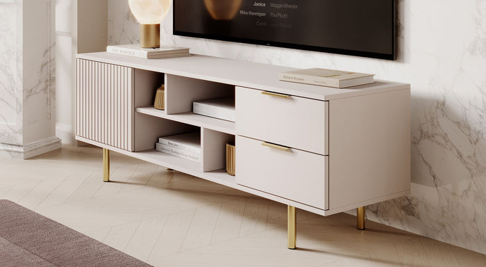 916dc8c7-0613-4816-af68-f01496bedcd9-afbeelding5.jpg (10397521) 