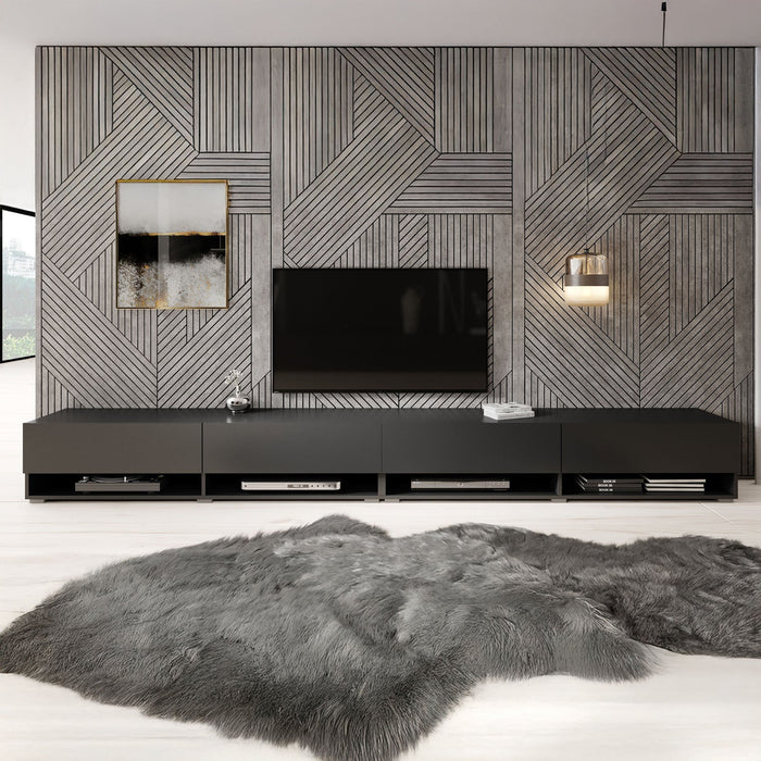 a485e45b-56fa-409b-9e0e-0208ce308eba-afbeelding4.jpg (10397524) 