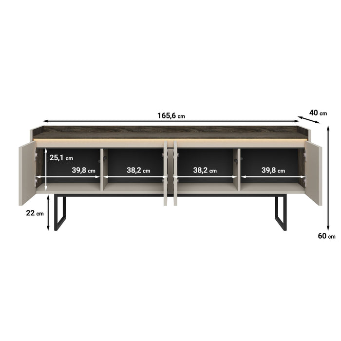 a7bb9602-b324-4425-8388-0f3d70c6c620-afbeelding6.jpg (10397525) 