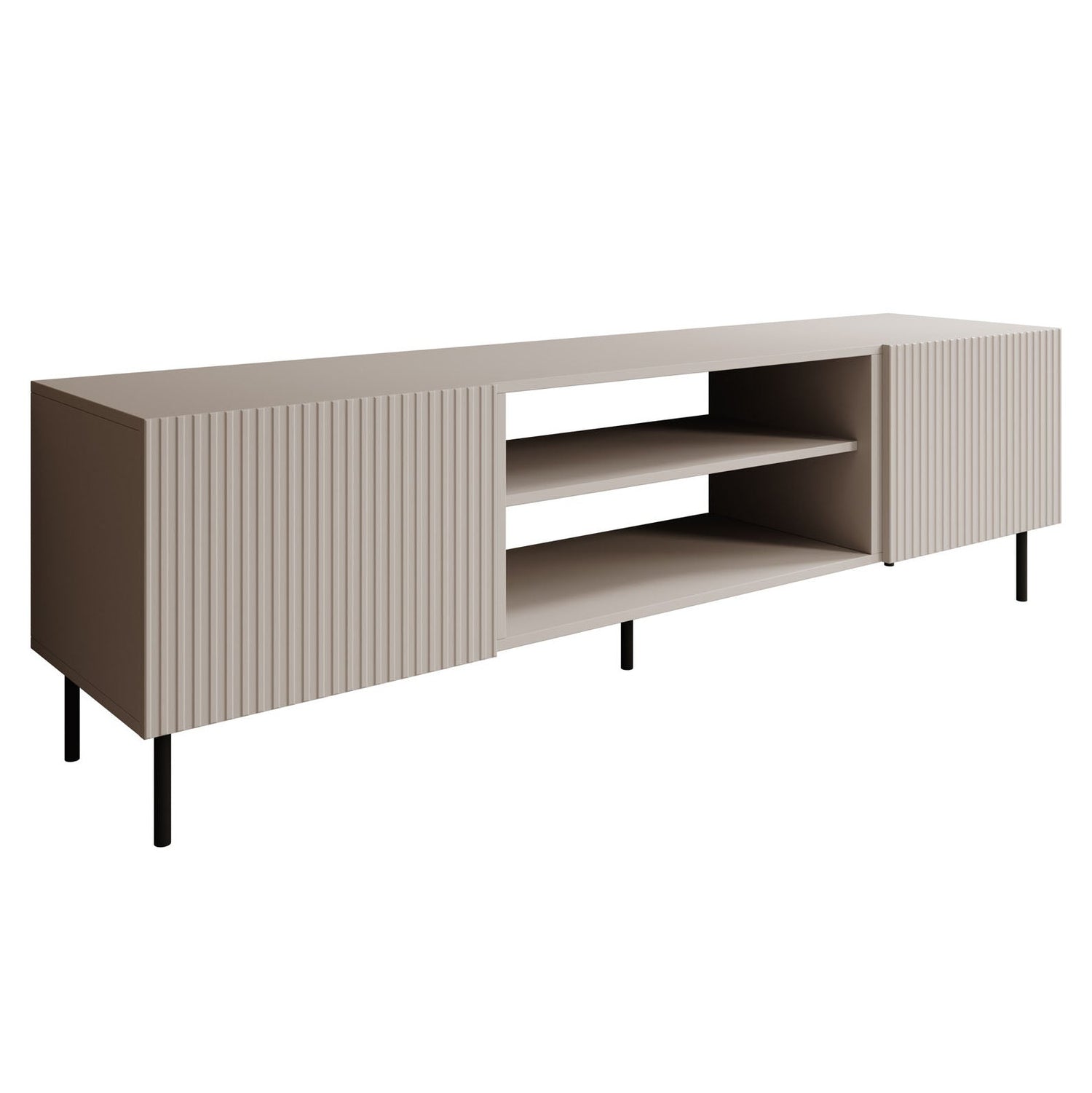 f244476a-df7a-45ba-a7ef-d7c74ddad072-vrijstaandbeeld.jpg (10397531) 