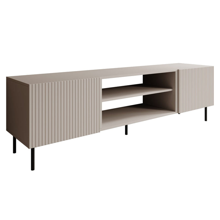 f244476a-df7a-45ba-a7ef-d7c74ddad072-vrijstaandbeeld.jpg (10397531) 