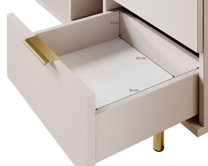 916dc8c7-0613-4816-af68-f01496bedcd9-afbeelding7.jpg (10397532) 