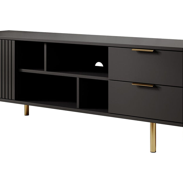 348fa148-cb44-4f62-969b-52d29820c679-vrijstaandbeeld.jpg (10397538) 