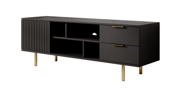 348fa148-cb44-4f62-969b-52d29820c679-vrijstaandbeeld.jpg (10397538) 