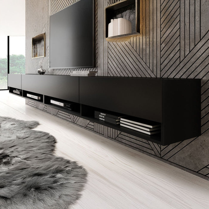 a485e45b-56fa-409b-9e0e-0208ce308eba-afbeelding6.jpg (10397541) 