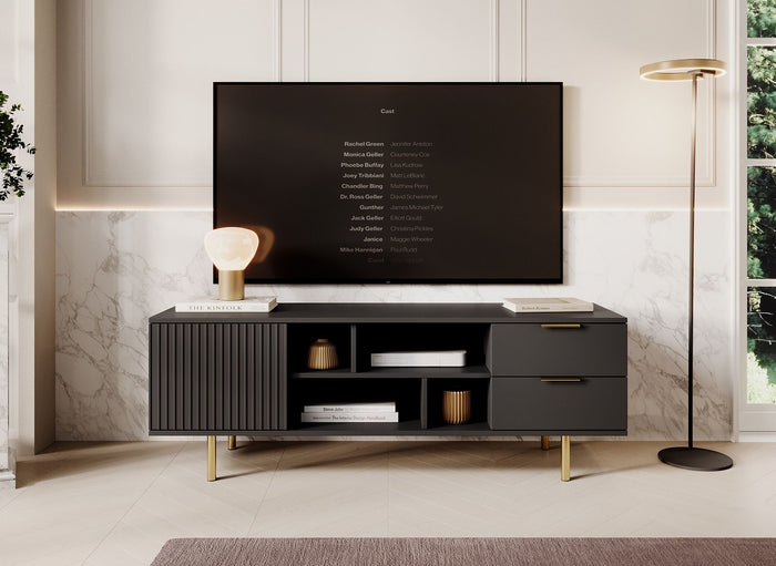 348fa148-cb44-4f62-969b-52d29820c679-afbeelding3.jpg (10397548) 