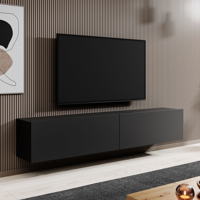 cbd865a1-586a-45e9-96af-a06d72b7a646-vrijstaandbeeld.jpg (10397551) 