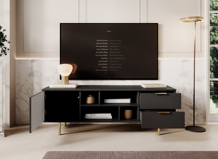 348fa148-cb44-4f62-969b-52d29820c679-afbeelding4.jpg (10397556) 