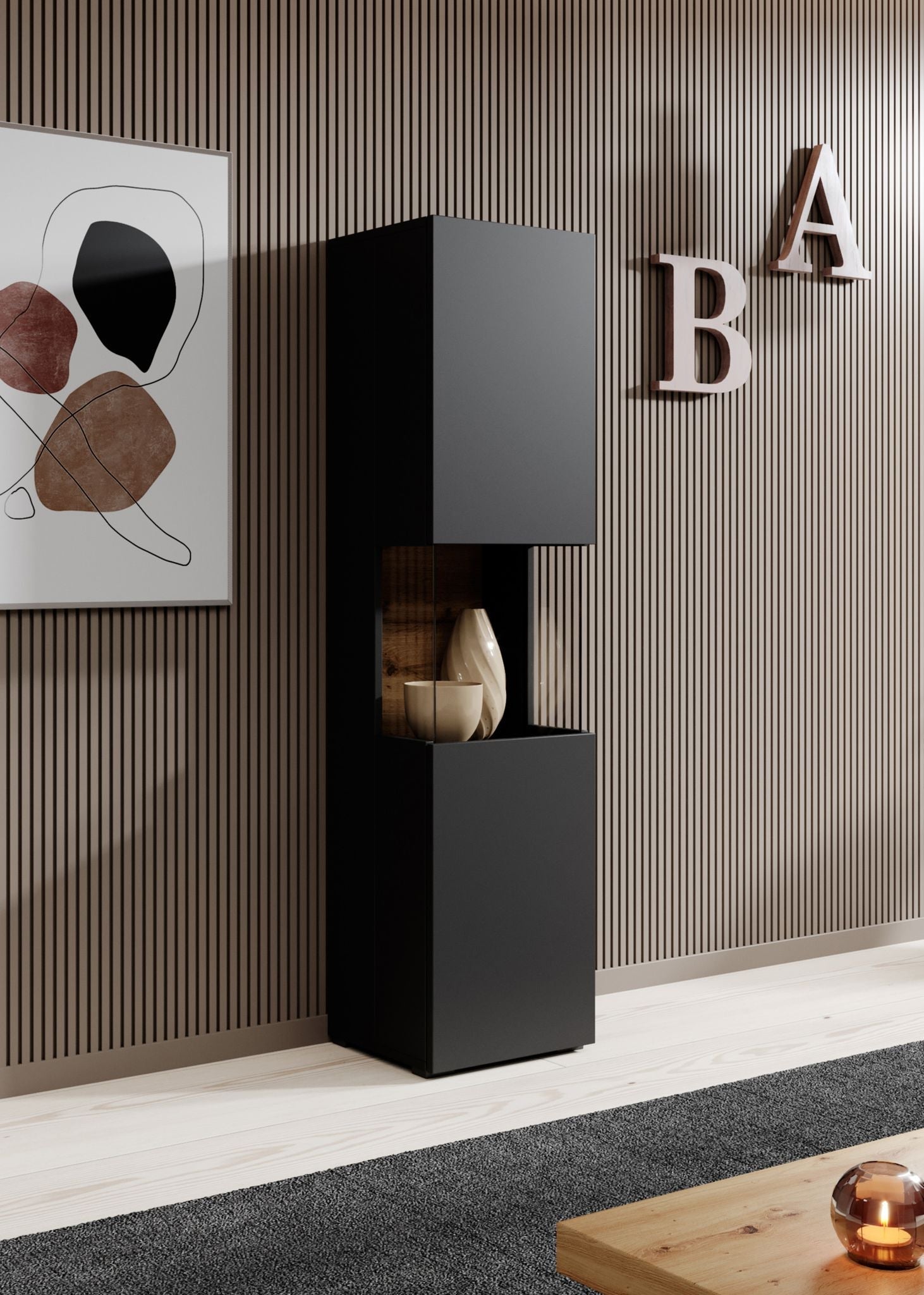 db891100-9cd0-48d8-9b82-e652e89f64b4-vrijstaandbeeld.jpg (10397557) 