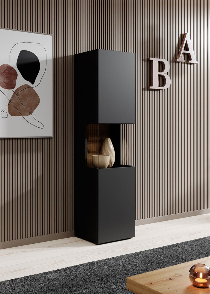 db891100-9cd0-48d8-9b82-e652e89f64b4-vrijstaandbeeld.jpg (10397557) 