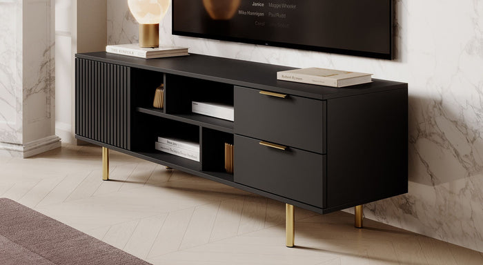 348fa148-cb44-4f62-969b-52d29820c679-afbeelding5.jpg (10397562) 