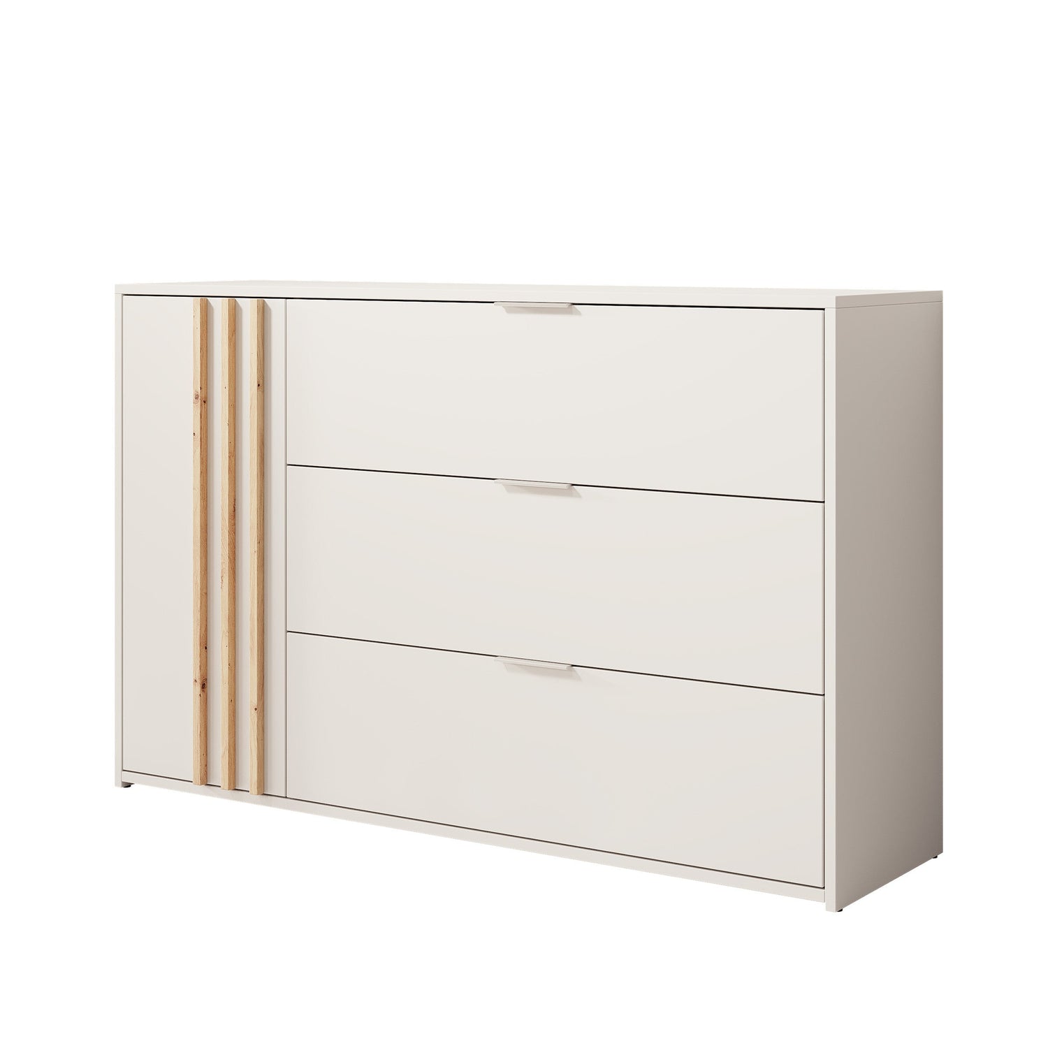 19650e2a-8094-409e-9c90-96390b2694b6-vrijstaandbeeld.jpg (10397564) 